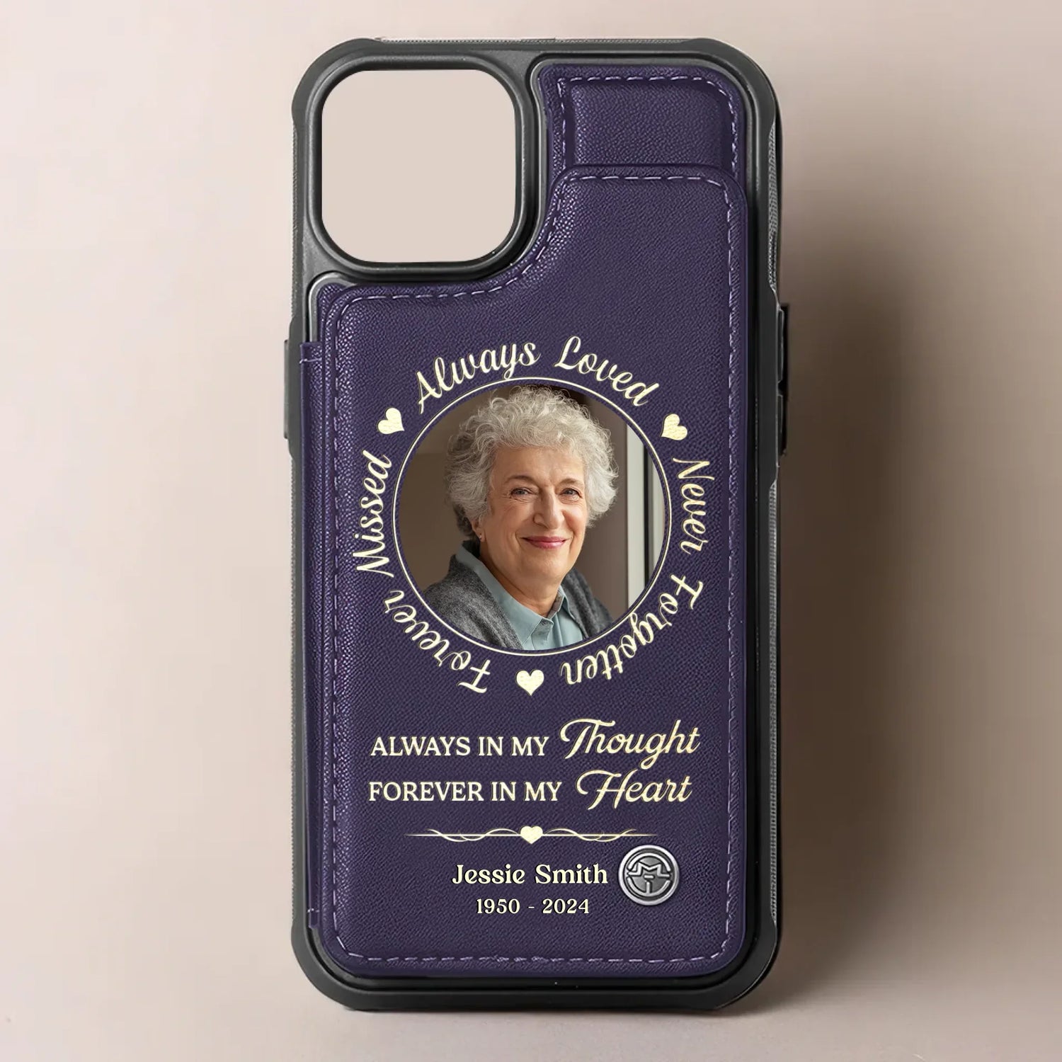 BC-PHOTO-ALWAYS-MOCKUP-5-3FFF7