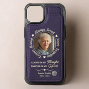 BC-PHOTO-ALWAYS-MOCKUP-5-3FFF7