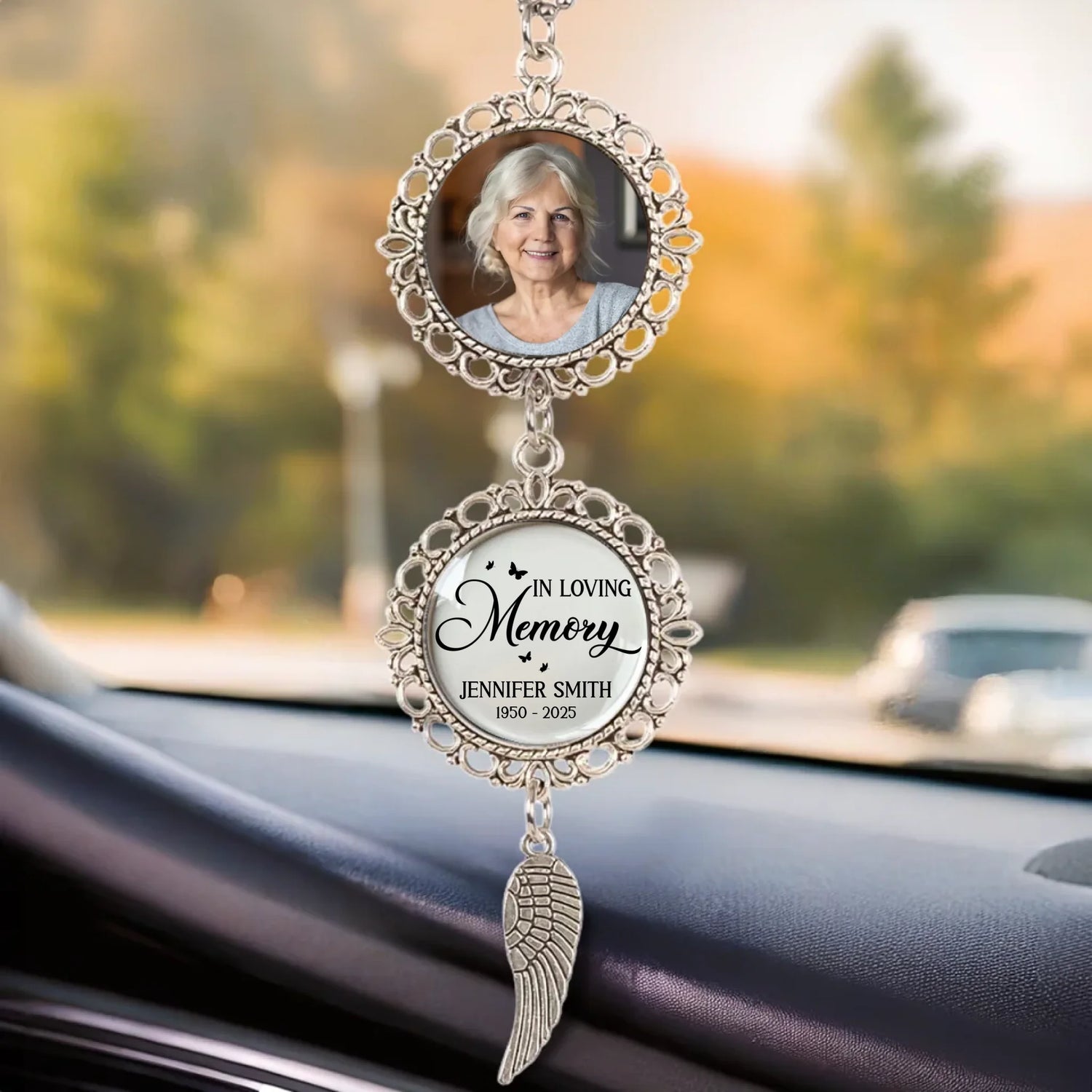 BC-PHOTO-UNTIL--MOCKUP-3-69974