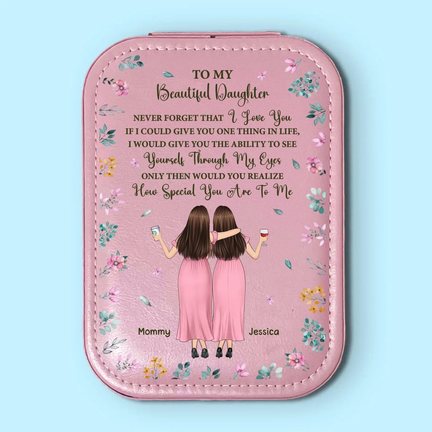 BC-NEVER-FORGET-MOCKUP-4-2C633