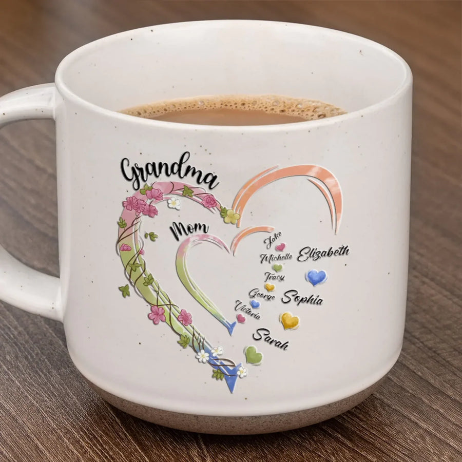 BC-A-SWEET-WAY--MOCKUP-2-6933C