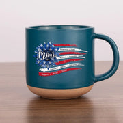 BC-BECAUSE-BEIN-MOCKUP-6-50852