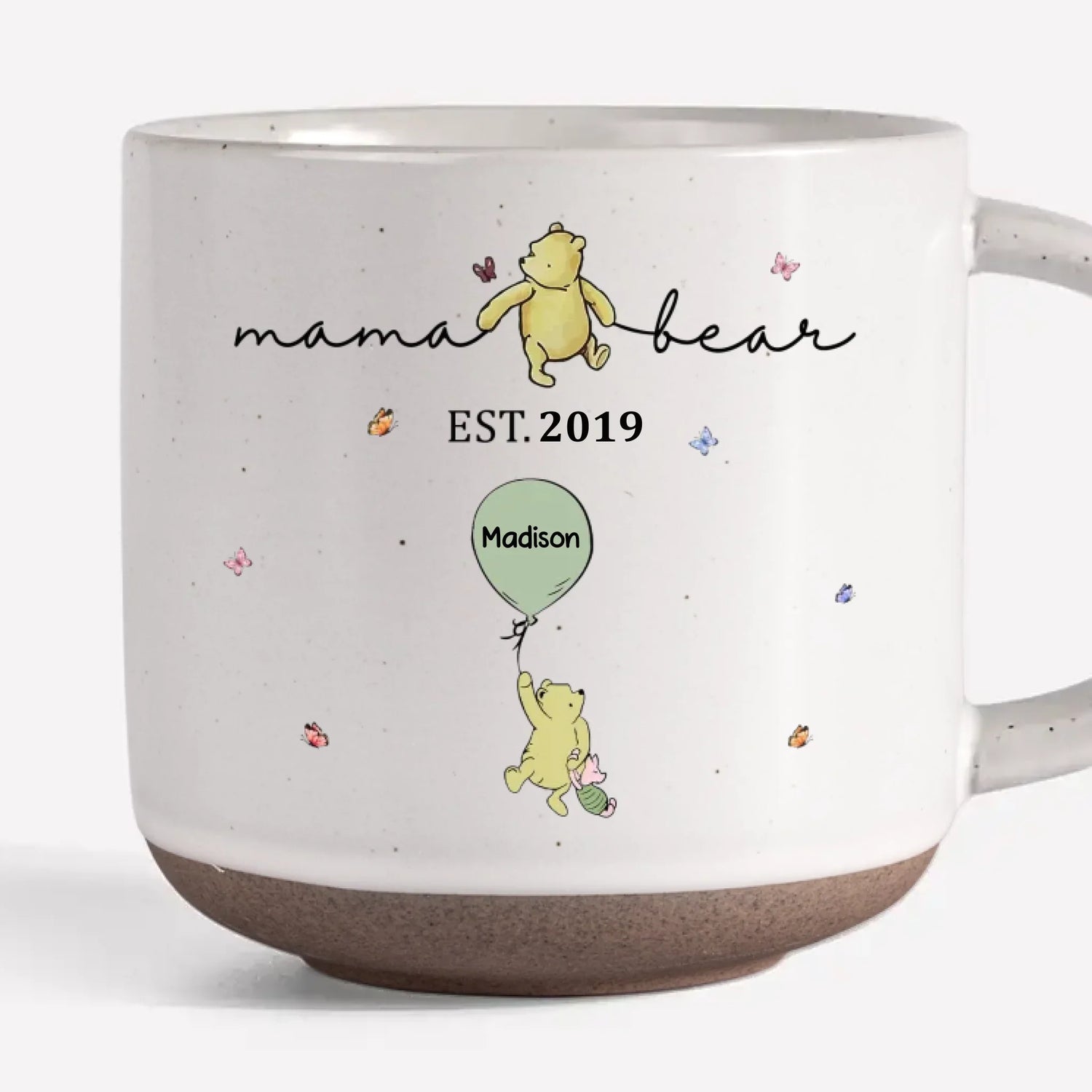 BC-A-THOUGHTFUL-MOCKUP-3-80365