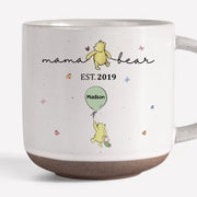 BC-A-THOUGHTFUL-MOCKUP-3-80365