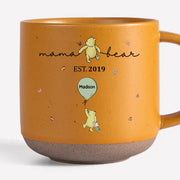 BC-A-THOUGHTFUL-MOCKUP-5-61020