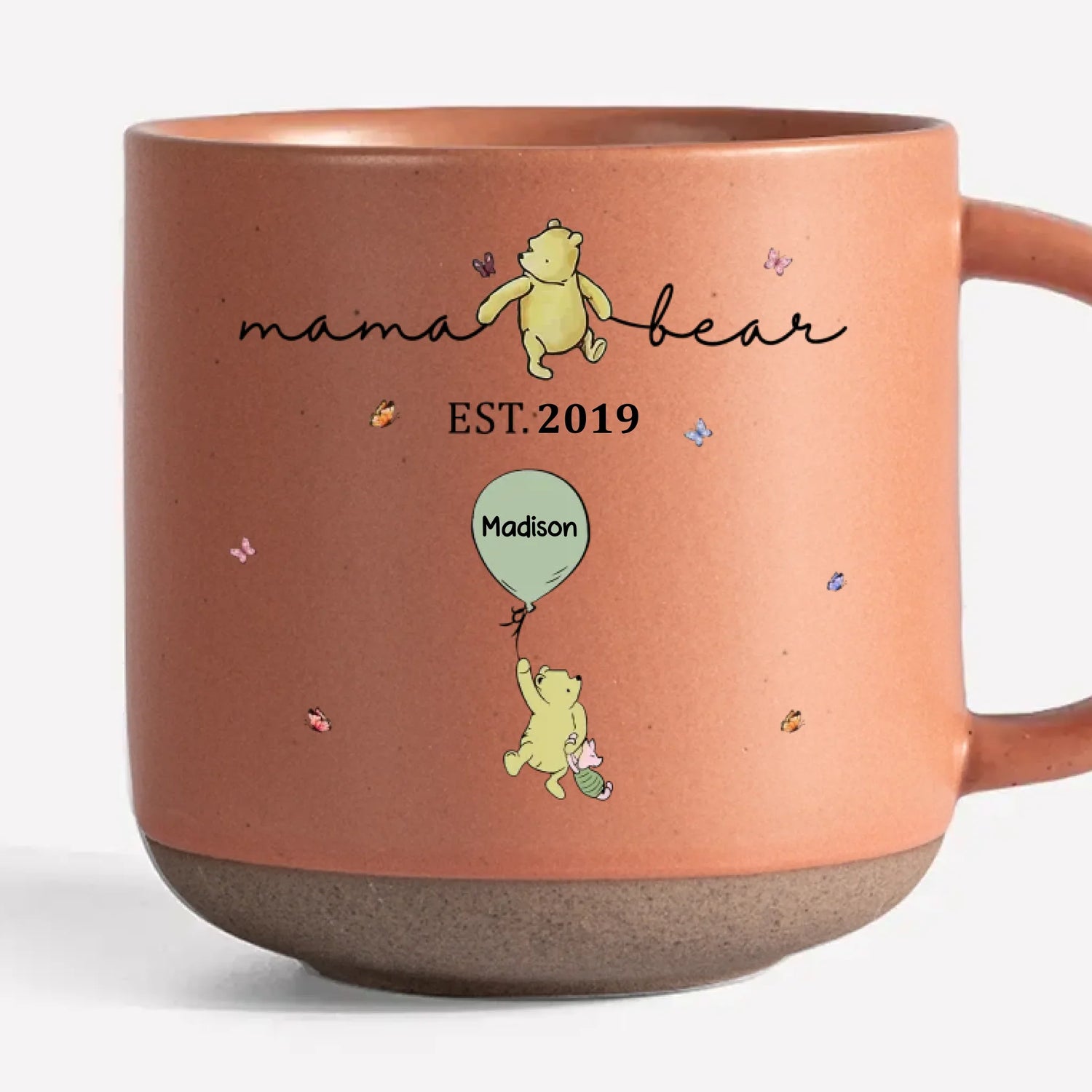 BC-A-THOUGHTFUL-MOCKUP-4-C2299