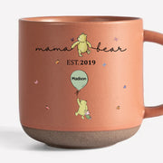 BC-A-THOUGHTFUL-MOCKUP-4-C2299