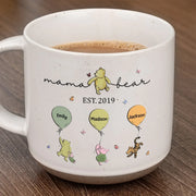 BC-A-THOUGHTFUL-MOCKUP-2-EA602