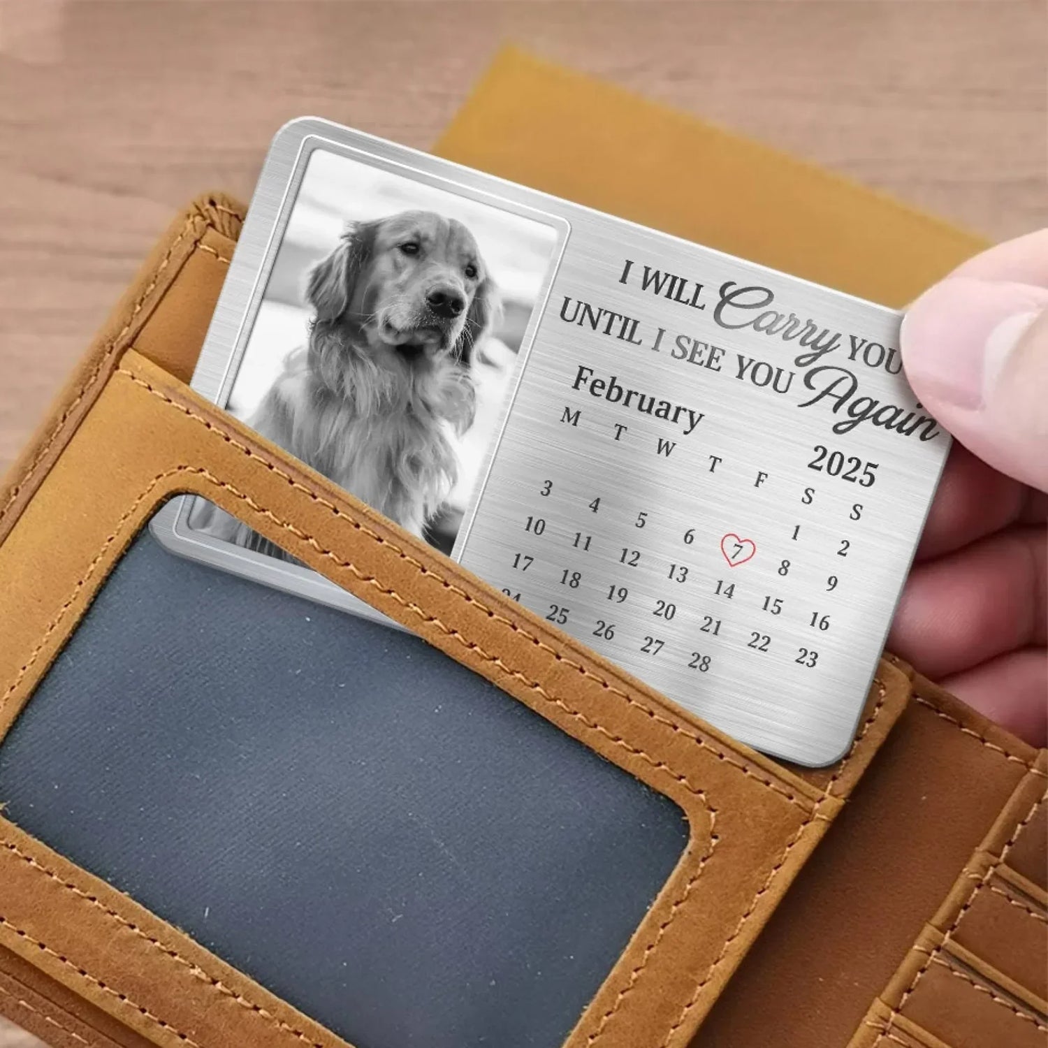 BC-PHOTO-ALWAYS-MOCKUP-4-E3AE7