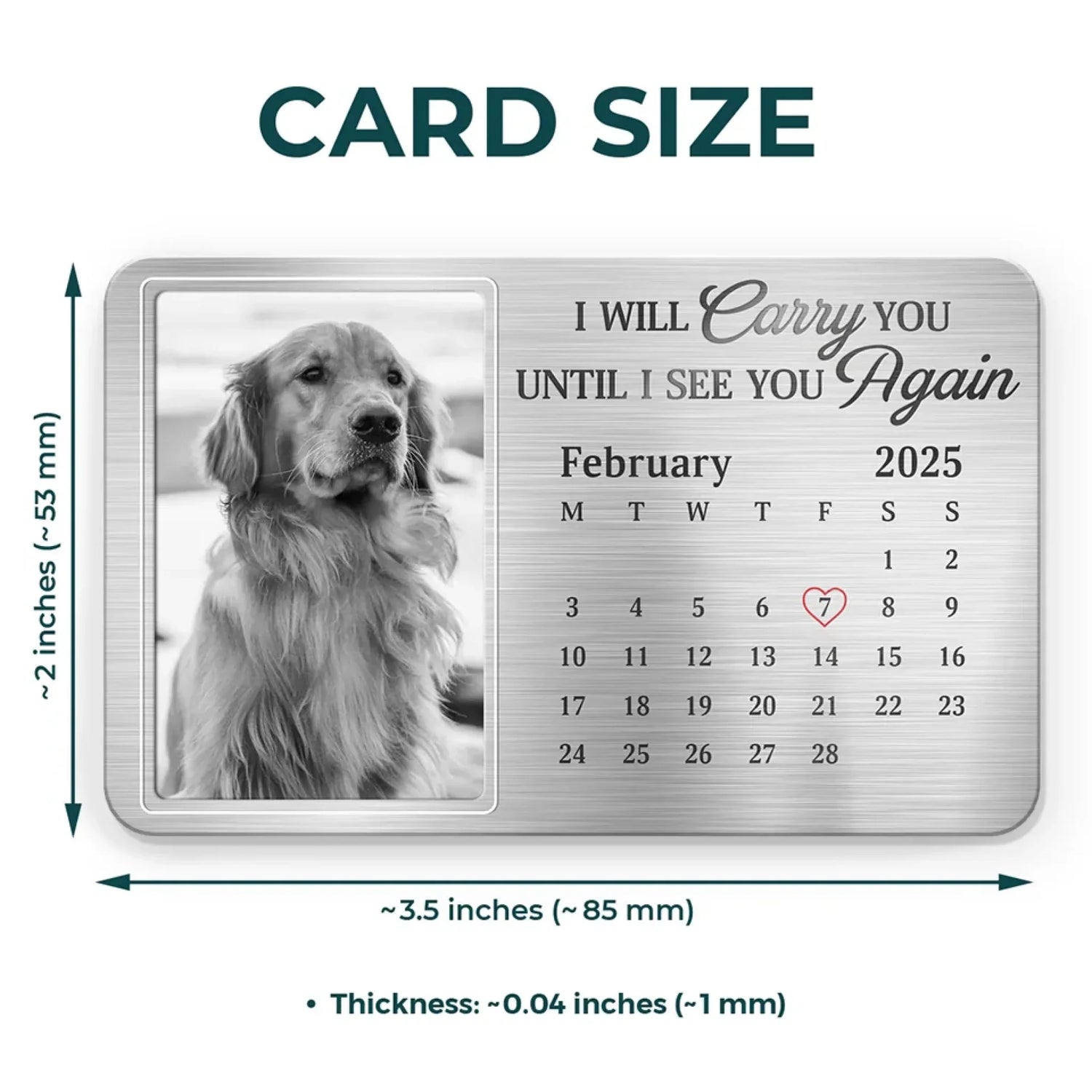 BC-PHOTO-ALWAYS-MOCKUP-5-1DF19