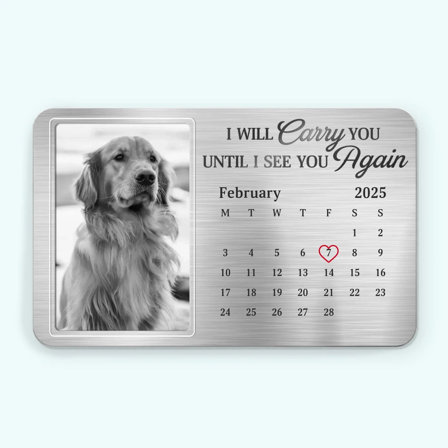 BC-PHOTO-ALWAYS-MOCKUP-3-9460B
