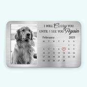 BC-PHOTO-ALWAYS-MOCKUP-3-9460B