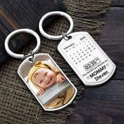 BC-PHOTO-MOMENT-MOCKUP-5-F3A03