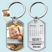 BC-PHOTO-MOMENT-MOCKUP-2-EC86F