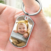 BC-PHOTO-MOMENT-MOCKUP-4-C1011