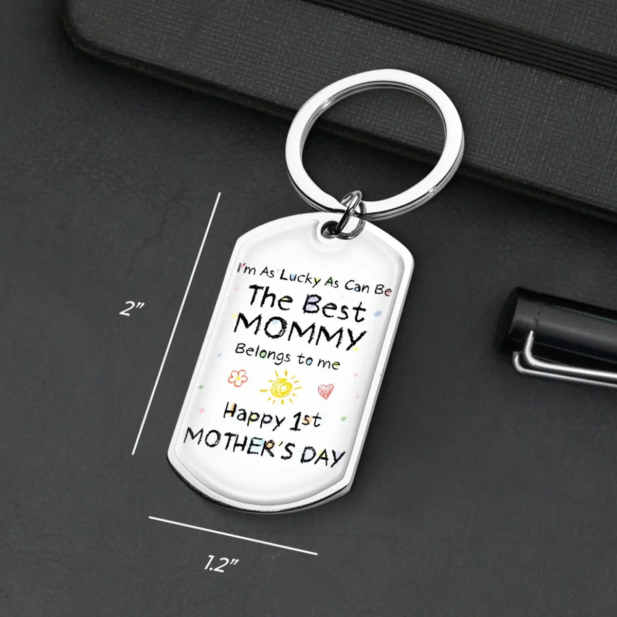 BC-LUCKY-ME-BES-MOCKUP-6-FA4EE