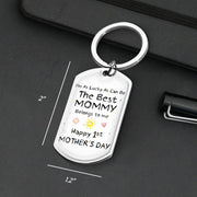 BC-LUCKY-ME-BES-MOCKUP-6-FA4EE