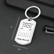 BC-PHOTO-WAITIN-MOCKUP-6-5E4FD