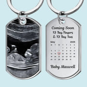 BC-PHOTO-WAITIN-MOCKUP-3-20EF0