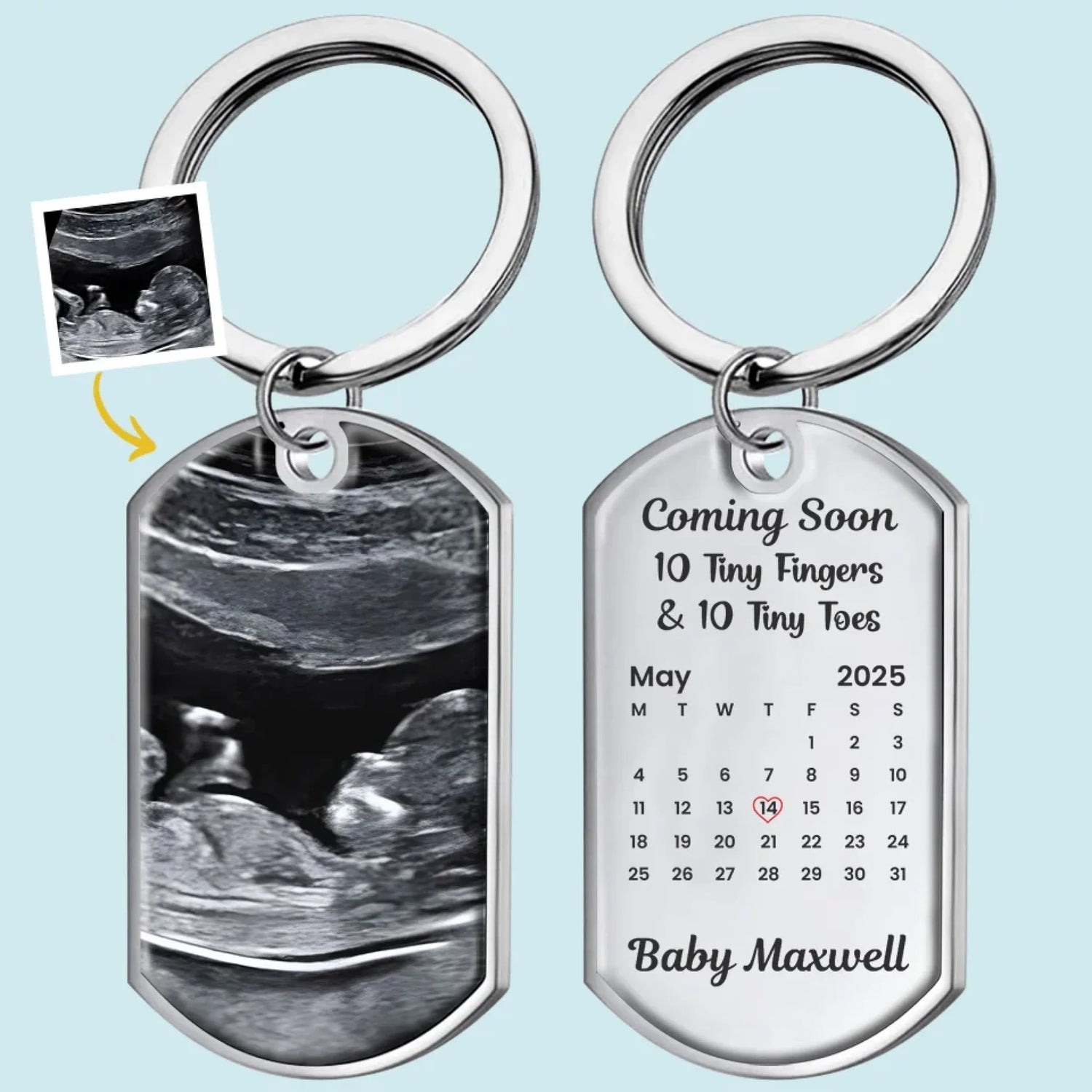 BC-PHOTO-WAITIN-MOCKUP-2-AEDCC