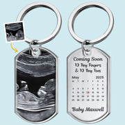 BC-PHOTO-WAITIN-MOCKUP-2-AEDCC