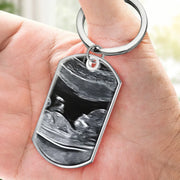 BC-PHOTO-WAITIN-MOCKUP-4-686C6