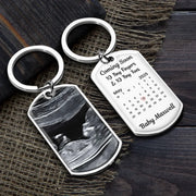 BC-PHOTO-WAITIN-MOCKUP-5-9346B