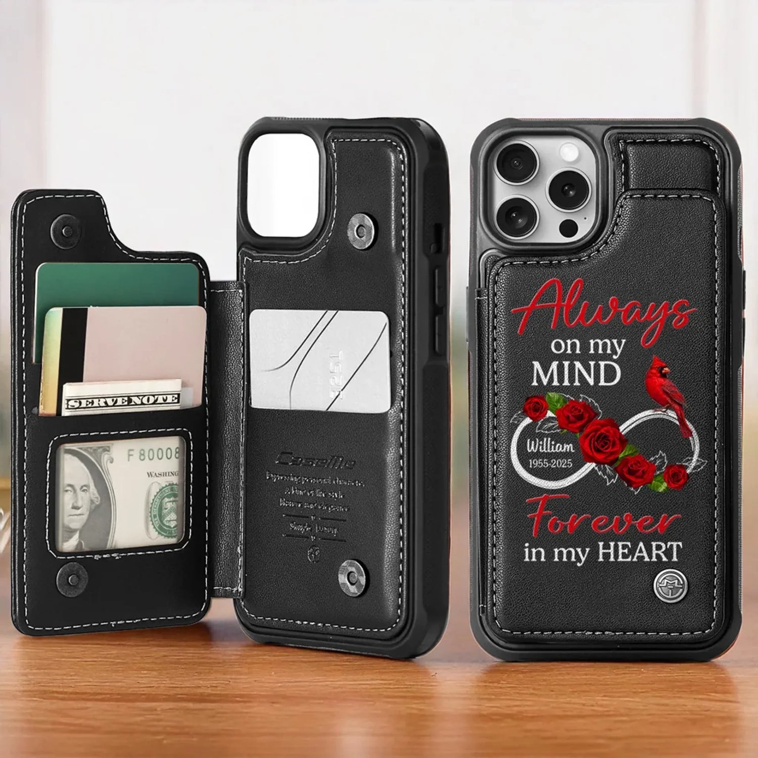 BC-MY-HEART-CAR-MOCKUP-2-27141