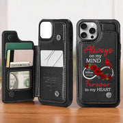 BC-MY-HEART-CAR-MOCKUP-2-27141