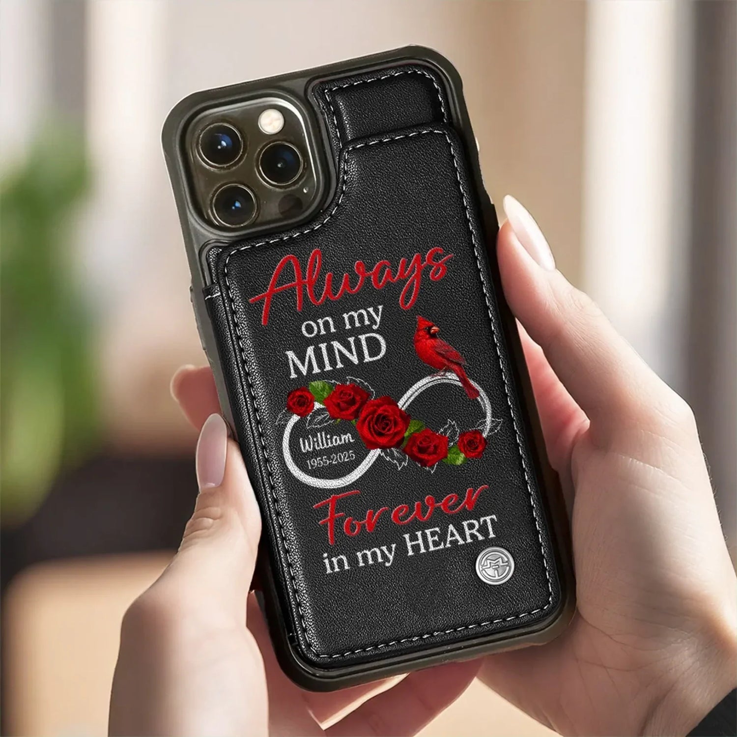BC-MY-HEART-CAR-MOCKUP-7-9254D