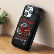 BC-MY-HEART-CAR-MOCKUP-6-ED221