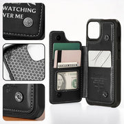 BC-PHOTO-MY-DAD-MOCKUP-9-1D4DC