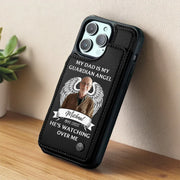 BC-PHOTO-MY-DAD-MOCKUP-6-59037