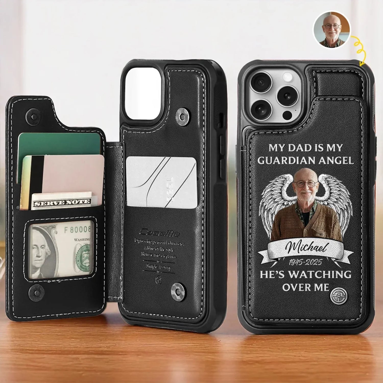 BC-PHOTO-MY-DAD-MOCKUP-2-429BB