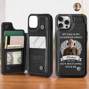 BC-PHOTO-MY-DAD-MOCKUP-2-429BB