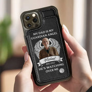 BC-PHOTO-MY-DAD-MOCKUP-7-3BCCF