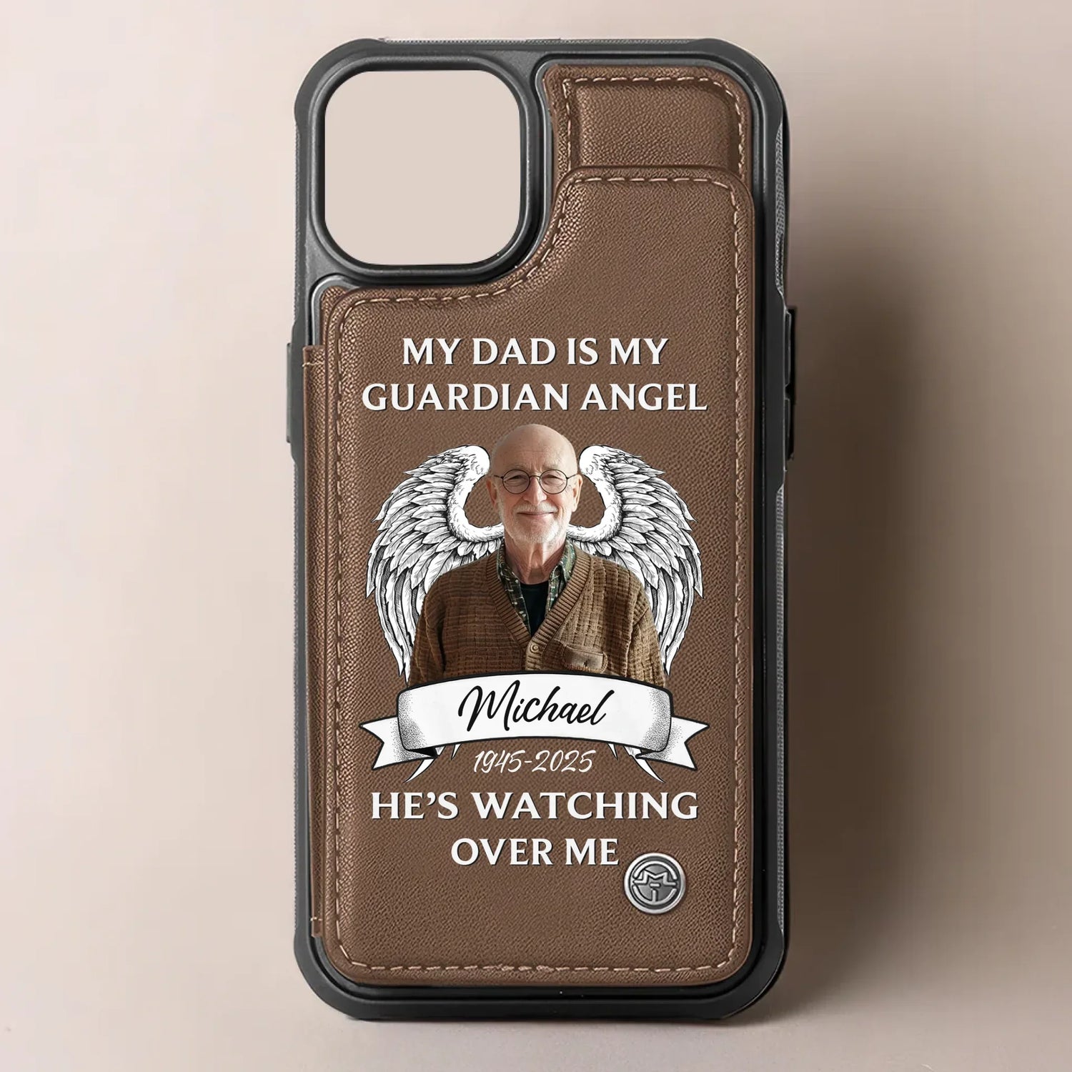 BC-PHOTO-MY-DAD-MOCKUP-4-CC00E