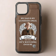 BC-PHOTO-MY-DAD-MOCKUP-4-CC00E