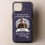 BC-PHOTO-MY-DAD-MOCKUP-5-A2441