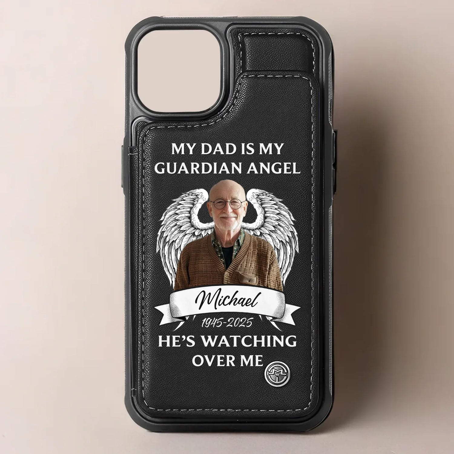 BC-PHOTO-MY-DAD-MOCKUP-3-CD791