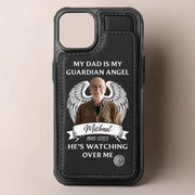 BC-PHOTO-MY-DAD-MOCKUP-3-CD791