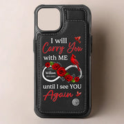 BC-MY-HEART-CAR-MOCKUP-3-927D9