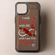 BC-MY-HEART-CAR-MOCKUP-4-9E175