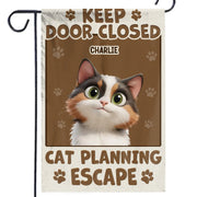 BC-KEEP-DOOR-CL-MOCKUP-3-C7360