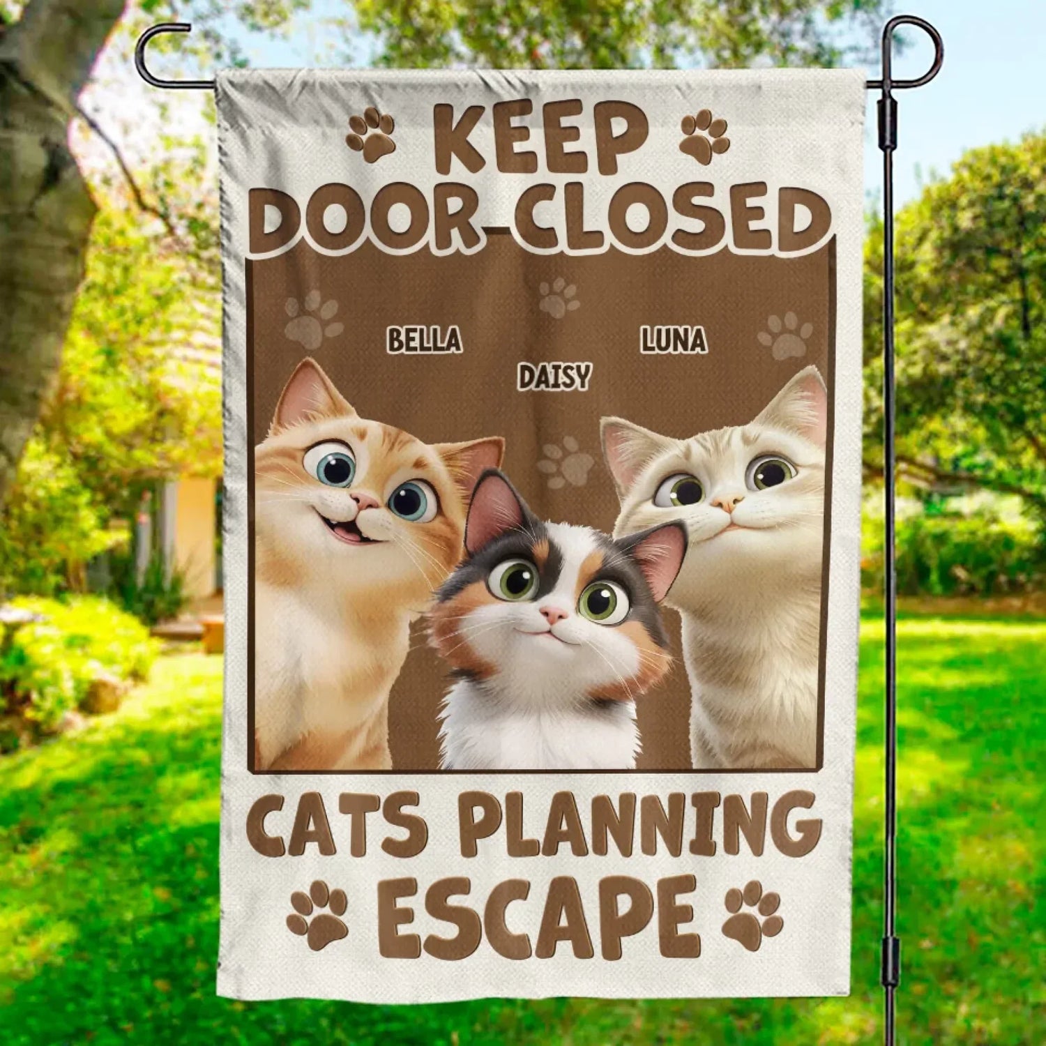 BC-KEEP-DOOR-CL-MOCKUP-2-3E2A2