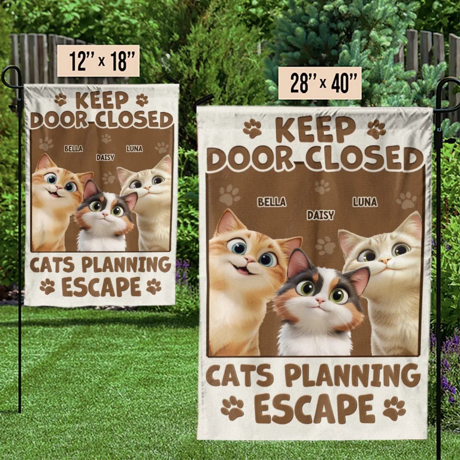 BC-KEEP-DOOR-CL-MOCKUP-4-3656D