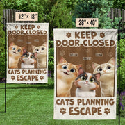 BC-KEEP-DOOR-CL-MOCKUP-4-3656D