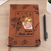 BC-BE-KIND-TO-Y-MOCKUP-2-4677B