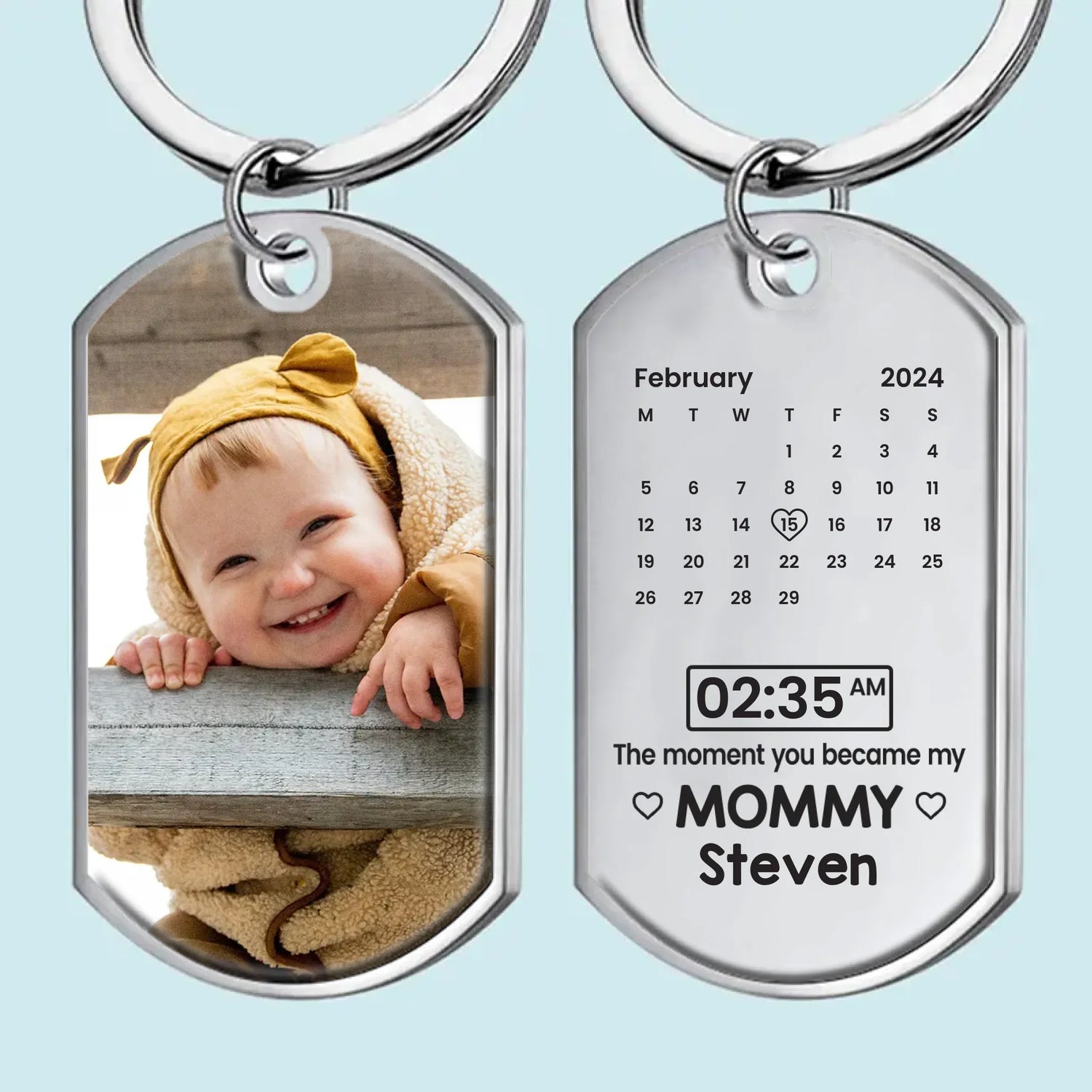 BC-PHOTO-MOMENT-MOCKUP-3-9EDDA