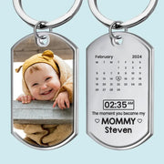 BC-PHOTO-MOMENT-MOCKUP-3-9EDDA